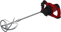 Миксер строительный Elitech МС 1400Э/2Э