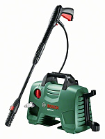 Мойка высокого давления Bosch AQT 33-11 (06008A7602)