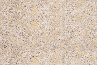Жидкие обои SILK PLASTER Престиж Г-408