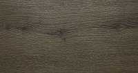 Плитка каменно-полимерная Premium XL 1800*229*8мм 43класс дуб марко Alpine Floor ЕСО 7-32