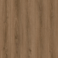 Плитка кварцвиниловая LVT Sigrid 4v клеевая 1219.2*184.15*2мм Norland 1012-4