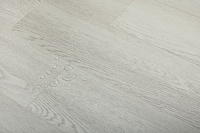 Кварцвиниловая плитка LVT Дуб Сальваторе 1219.2*152.4*2.5мм Icon Floor BLVT-229