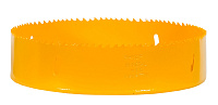 Коронка универсальная Энкор ф177мм Bi-Metal М42 (HSS-Co 8%) (24477)