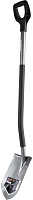 Лопата штыковая Terra Pro 11002-01