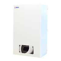 Котел отопительный электрический Warmos-RX-II-3.75 "КОМФОРТ" 3.75кВт 220В Эван 12401
