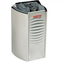 Печь электрическая HARVIA Vega Compact ВС23Е без пульта HCBE230400S