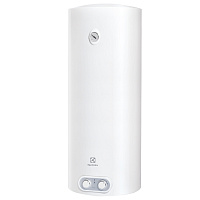 Водонагреватель накопительный электрический круглый 1.5кВт 80л, Electrolux EWH 80 Magnum Slim Unifix