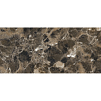Плитка настенная Ingir 20*44 см цвет коричневый, Cersanit IOG111
