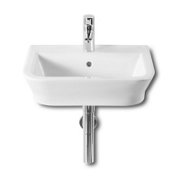 Раковина GAP белая 50*42см ROCA 327476000