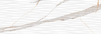 Плитка настенная Signorina Gold Decor 03 1.08кв.м 30*90см Primavera DC15-03