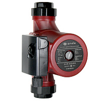 Насос циркуляционный CLM  32*80*180 ONDO PCLM-3280