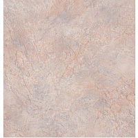 Обои Eurodecor Palazzo 1.06*10м 9088-18