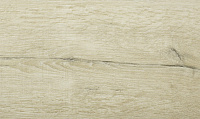 Плитка каменно-полимерная Premium XL 1220*183*8мм 43класс дуб сливочный Alpine Floor ЕСО 7-19