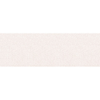 Плитка настенная Jacquard 25*75 см цвет светло-бежевый, Cersanit JCU301