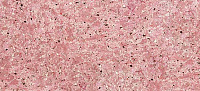 Жидкие обои SILK PLASTER Юг Б-949