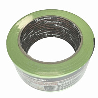 Лента малярная WASHI-SHIELD 48мм*50м Professional Rollingdog 81391