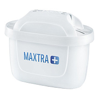 Картридж к Брите Maxtra У1 1034675