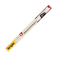 Люминесцентный светильник Navigator NEL-А1-E116  16W 94 503