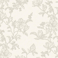 Обои Startdeco Ариэль мотив 1.06*10.05м 889352