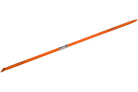 Лом металлический TRUPER BAR-150 150см 10756