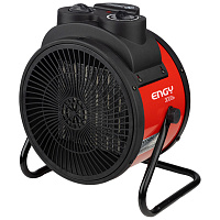 Пушка тепловая  PTC-3000R Promo ENGY 109950