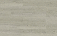 Ламинат SPC Joy Лайк 1220*182*3.5мм 43класс FloorWood 7085