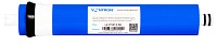 Мембрана для систем обратного осмоса ULP1812-50 Vontron Аквабрайт 28464