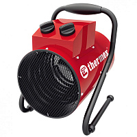 Пушка тепловая электрическая Thermex Bazooka 4.5