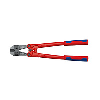Болторез силовой Knipex 460мм/до 8мм KN-7172460