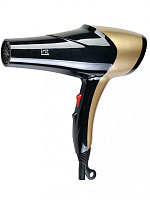 Фен электрический IRIT 1500Вт 2 скорости IR-3148