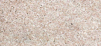 Жидкие обои SILK PLASTER Престиж Г-409