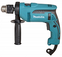 Дрель ударная Makita HP1640K
