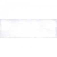 Плитка настенная Парижанка 20*60 см цвет белый, LB-CERAMICS 1064-0230