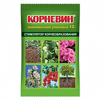 Удобрение Корневин 4г 