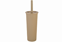 Комплект WC Ajur SV4067