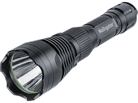 Фонарь светодиодный Navigator NPT-P02