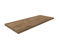 Столешница СП WR 2400*600*38мм 9761 Веллингтон Табак Alternative