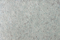 Жидкие обои SILK PLASTER Air Line Б-601