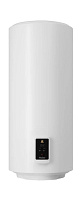 Водонагреватель накопительный электрический ES80V-A5 1.5кВт 80л белый Haier