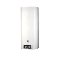 Водонагреватель EWH 80 Formax Electrolux