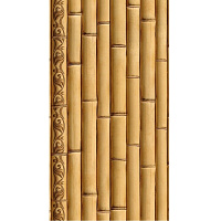 Панель ПВХ 2700*250*8мм KronPlast WS01