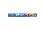 Фольга ПИЩЕВАЯ Прочная 29см*10м Paterra 209-010