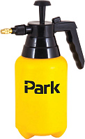 Опрыскиватель 1л желтый PARK 990053