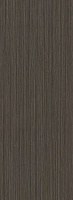 Панель стеновая Borneo Brown carbon matt  1080*2800*8мм Bonaparte