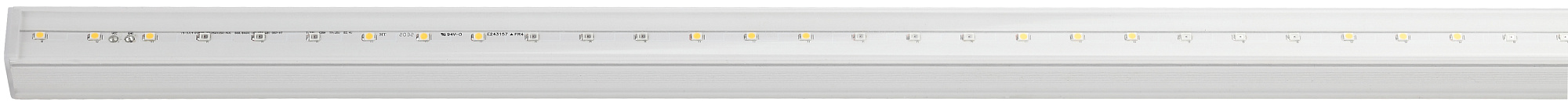 Светильник FITO-9W-T5-Ra90 ЭРА для растений Б0049311 3610600 купить 1