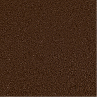 Обои жидкие SILK PLASTER Арт Дизайн 247