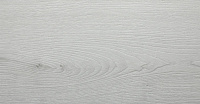 Плитка каменно-полимерная Premium XL 1800*229*8мм 43класс дуб кливио Alpine Floor ЕСО 7-33