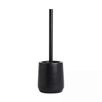 Ершик напольный FORA TIDAL FOR-TID025