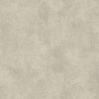 Обои на флизелиновой основе 1.06*10м горячее тиснение Евродекор 7214-02