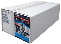 Клипсы & Клинья Набор 4 (300 Клипс) TYTAN Professional 93189